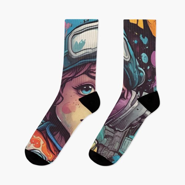 Item preview, DJ Kid designed and sold by MatrixTattoo.