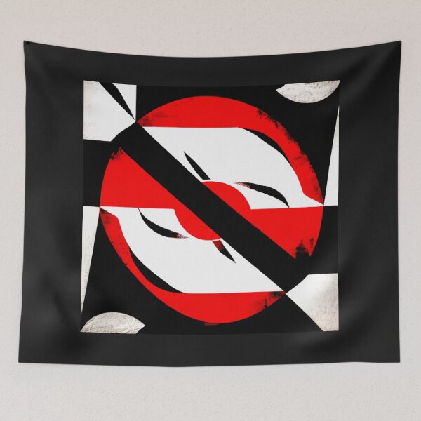 Item preview, Eclipse of Opposites designed and sold by Highlandkings.