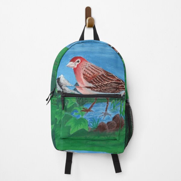Item preview, Wanting designed and sold by HopeProject.