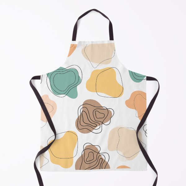 Item preview, Harmonious Abstraction designed and sold by FikaCreation.