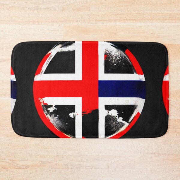 Item preview, Shield of the Defiant designed and sold by Highlandkings.