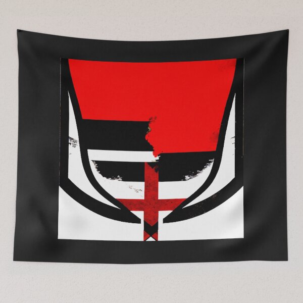 Item preview, Crest of the Vanguard designed and sold by Highlandkings.