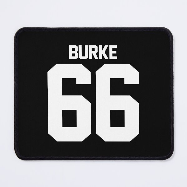 Item preview, Billy Burke designed and sold by deluluhaze.