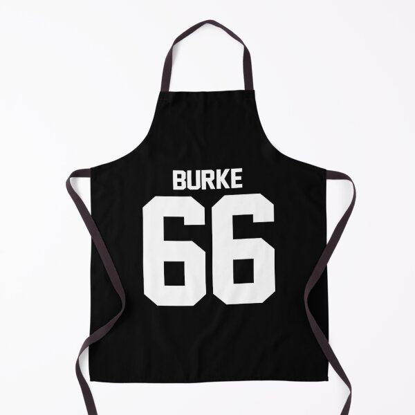 Item preview, Billy Burke designed and sold by deluluhaze.