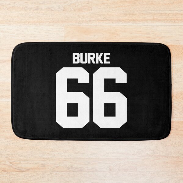 Item preview, Billy Burke designed and sold by deluluhaze.
