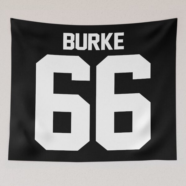 Item preview, Billy Burke designed and sold by deluluhaze.