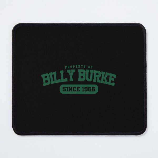 Item preview, Property of Billy Burke designed and sold by 2000sbabyangel.