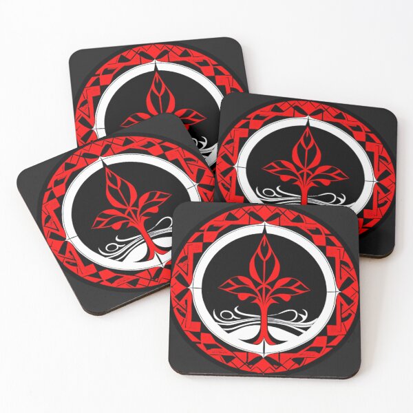 Item preview, Bloom of Symmetry designed and sold by Highlandkings.