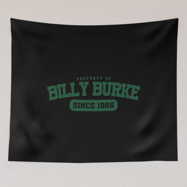 Item preview, Property of Billy Burke designed and sold by deluluhaze.