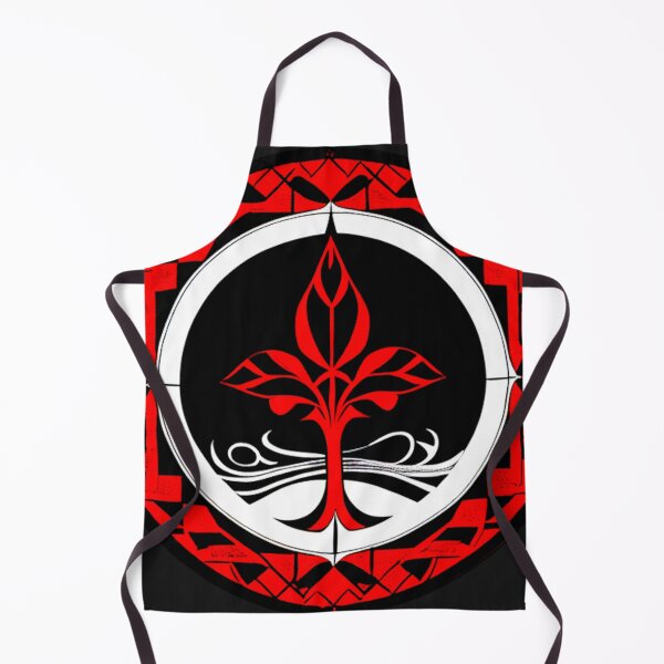 Item preview, Bloom of Symmetry designed and sold by Highlandkings.