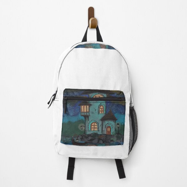 Item preview, The islet of Louna designed and sold by Blouhart29.