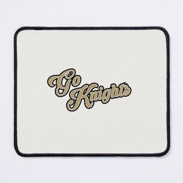 Item preview, University of Central Florida Knights designed and sold by danielalorenzo.