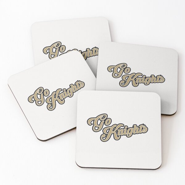 Item preview, University of Central Florida Knights designed and sold by danielalorenzo.