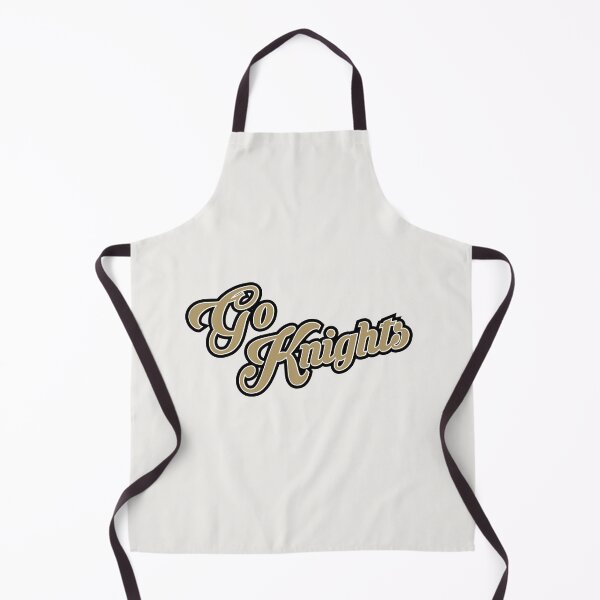 Item preview, University of Central Florida Knights designed and sold by danielalorenzo.