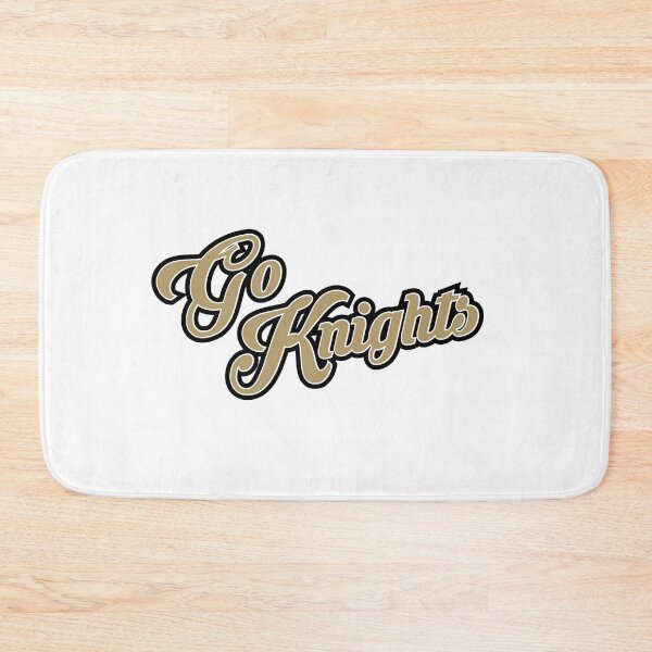 Item preview, University of Central Florida Knights designed and sold by danielalorenzo.