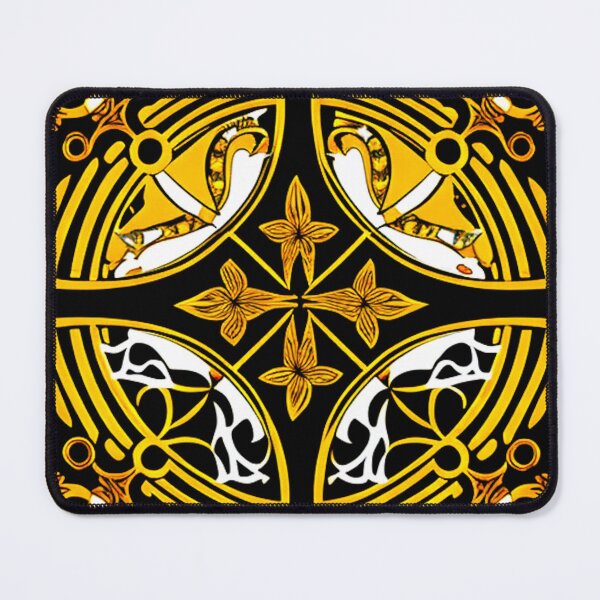 Item preview, Gilded Elegance designed and sold by Highlandkings.