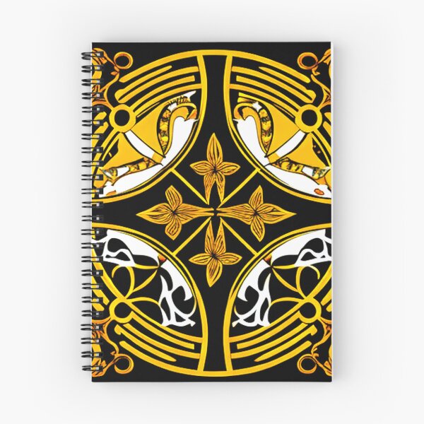 Item preview, Gilded Elegance designed and sold by Highlandkings.