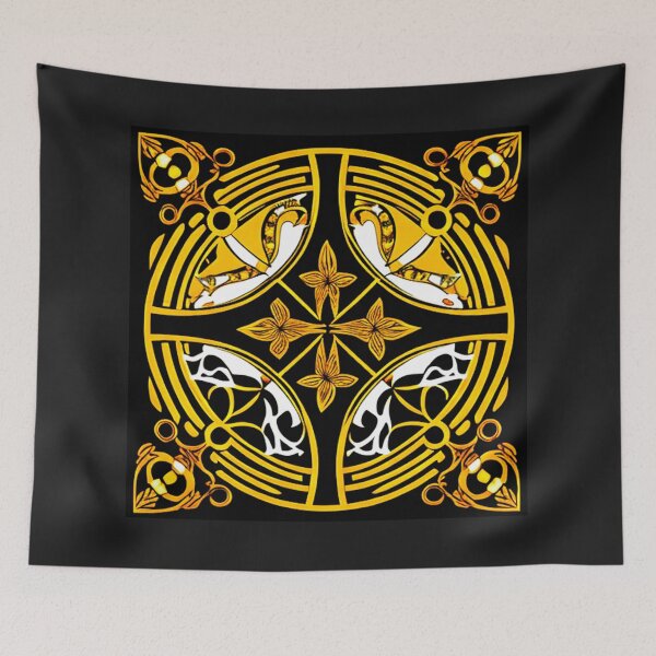 Item preview, Gilded Elegance designed and sold by Highlandkings.