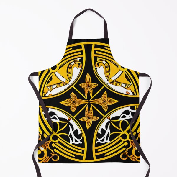 Item preview, Gilded Elegance designed and sold by Highlandkings.