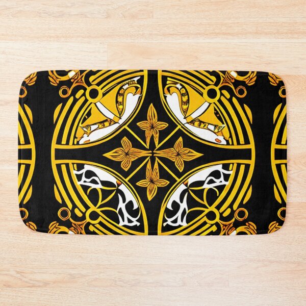 Item preview, Gilded Elegance designed and sold by Highlandkings.