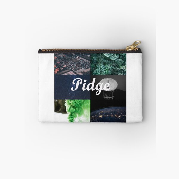 Item preview, Voltron: Pidge Aesthetic designed and sold by Hallagay.
