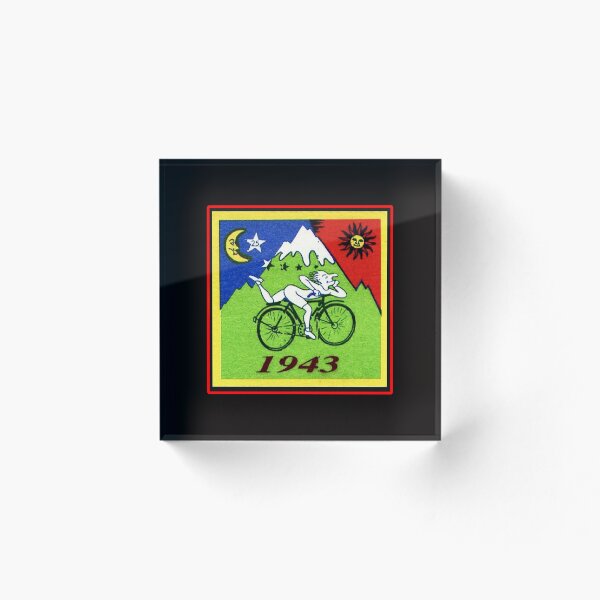 Artikelvorschau, lsd entworfen und verkauft von Ratatatts.