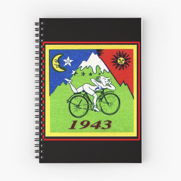 Item preview, LSD designed and sold by Ratatatts.