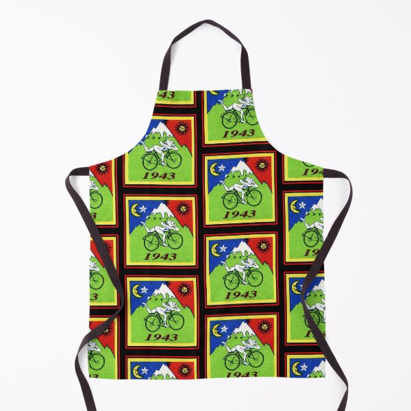 Item preview, lsd designed and sold by Ratatatts.