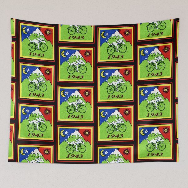Item preview, LSD designed and sold by Ratatatts.