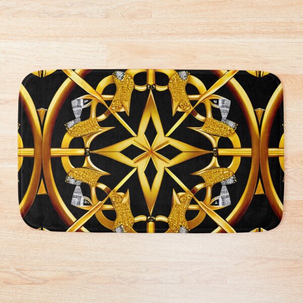 Item preview, Radiant Sovereign Star designed and sold by Highlandkings.