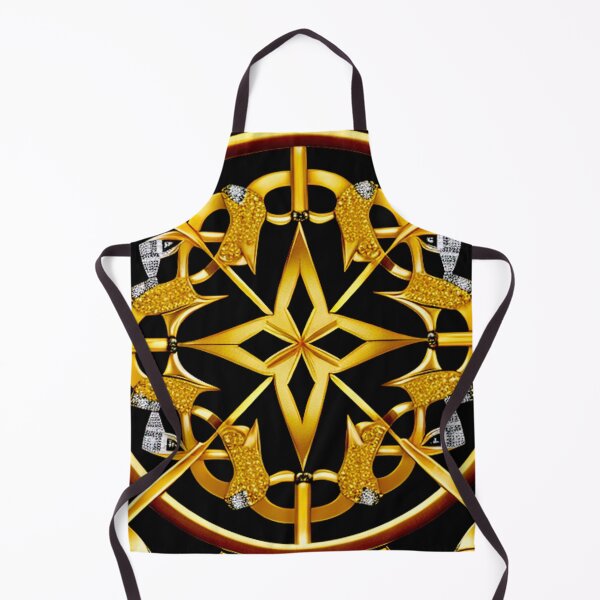 Item preview, Radiant Sovereign Star designed and sold by Highlandkings.