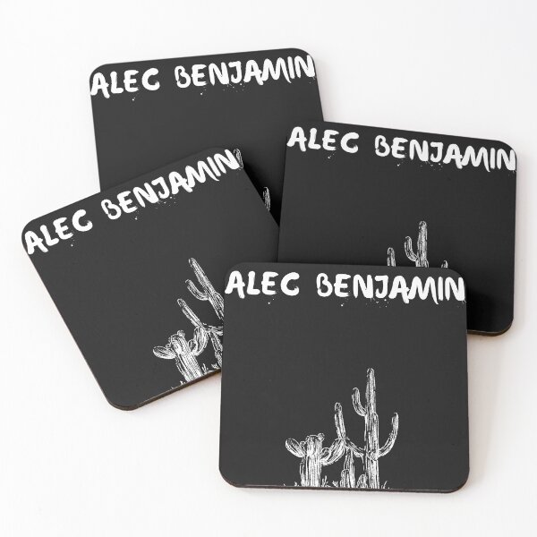 Item preview, Mind Is A Prison: Exploring Alec Benjamin's Narratives designed and sold by LunaLoop.