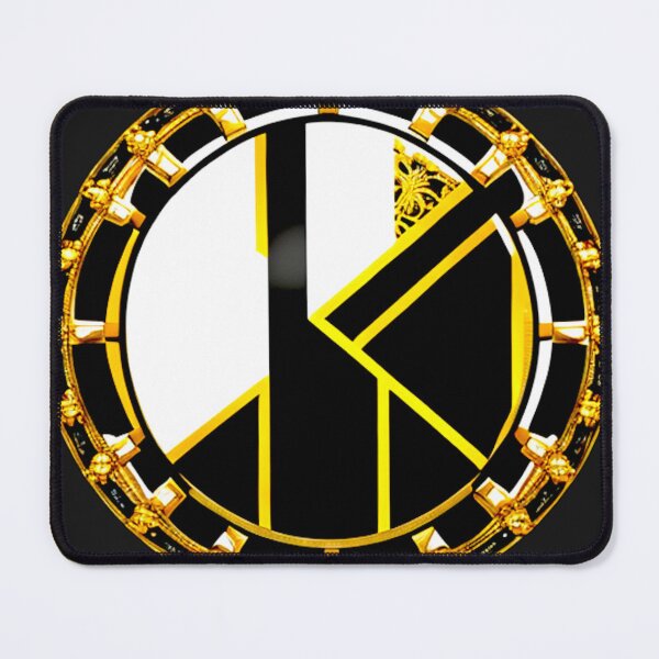 Item preview, Circle of Monarchs designed and sold by Highlandkings.