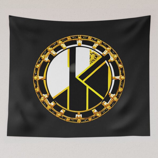 Item preview, Circle of Monarchs designed and sold by Highlandkings.