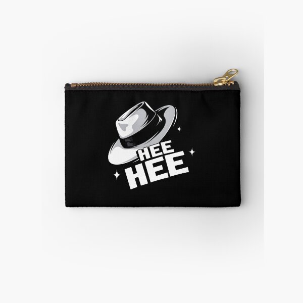 Item preview, Hee Hee Fedora - Pop Music designed and sold by Fenay Designs.