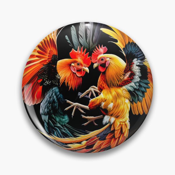 Item preview, Feathers Flying designed and sold by Brian Tarr.