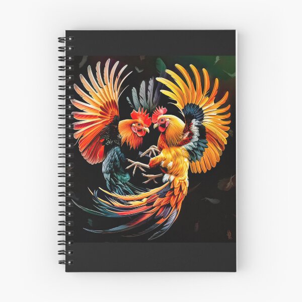 Item preview, Feathers Flying designed and sold by Brian Tarr.
