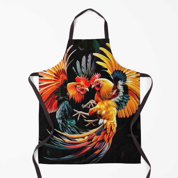 Item preview, Feathers Flying designed and sold by Brian Tarr.