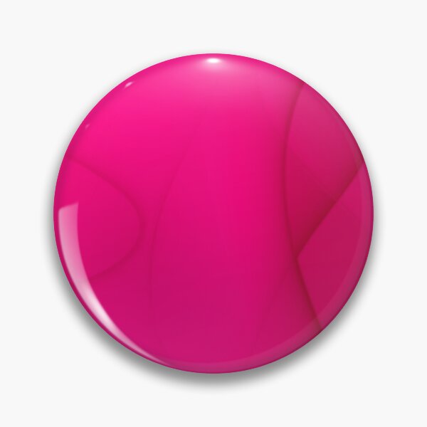 Item preview, Abstraction "fuchsia wave 3" designed and sold by Gluecknika.