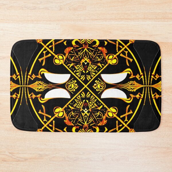Item preview, Crossed Swords of Valor designed and sold by Highlandkings.