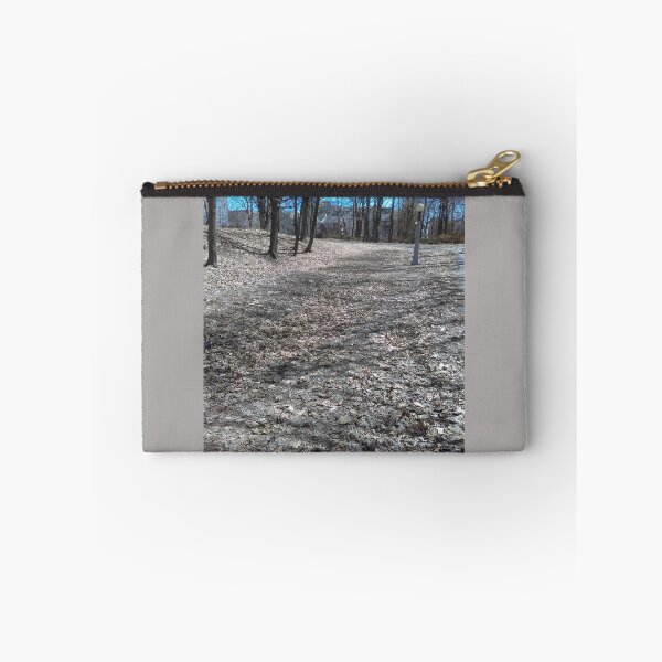 Item preview, April 20, 2018, Ottawa, ON Canada designed and sold by Shulie1.