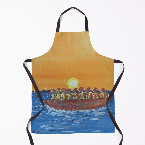 Item preview, New Dawn designed and sold by HopeProject.