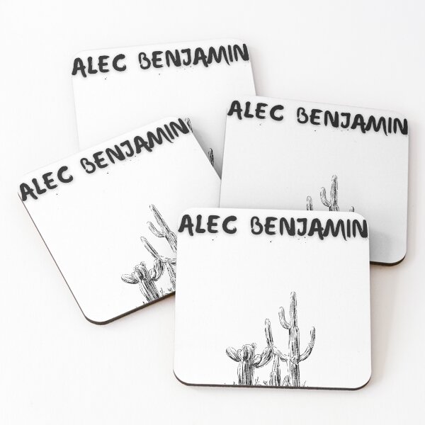Item preview, Mind Is A Prison: Exploring Alec Benjamin's Narratives designed and sold by LunaLoop.