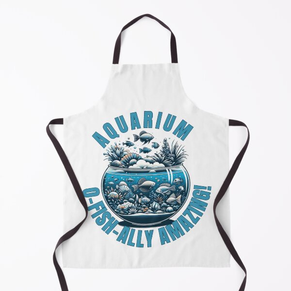 Item preview, O-fish-ally amazing! designed and sold by DShirtRepublic.