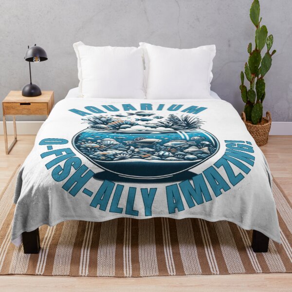 Item preview, O-fish-ally amazing! designed and sold by DShirtRepublic.