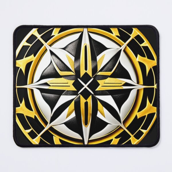 Item preview, Compass of Destiny designed and sold by Highlandkings.