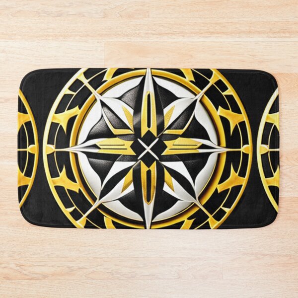 Item preview, Compass of Destiny designed and sold by Highlandkings.