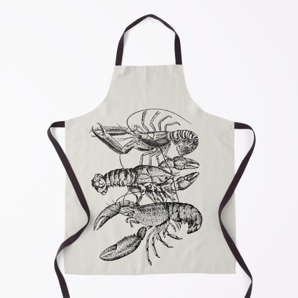 Item preview, Lobster l designed and sold by Irmak Erol.