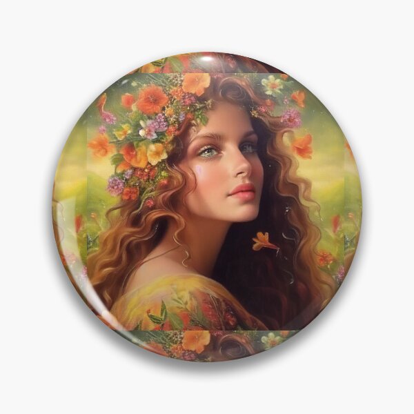 Item preview, Beautiful women's t-shirts, nature t-shirts, flower t-shirts, couples t-shirts, bright t-shirts designed and sold by MissCirce1993.
