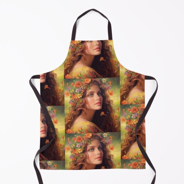 Item preview, Beautiful women's t-shirts, nature t-shirts, flower t-shirts, couples t-shirts, bright t-shirts designed and sold by MissCirce1993.